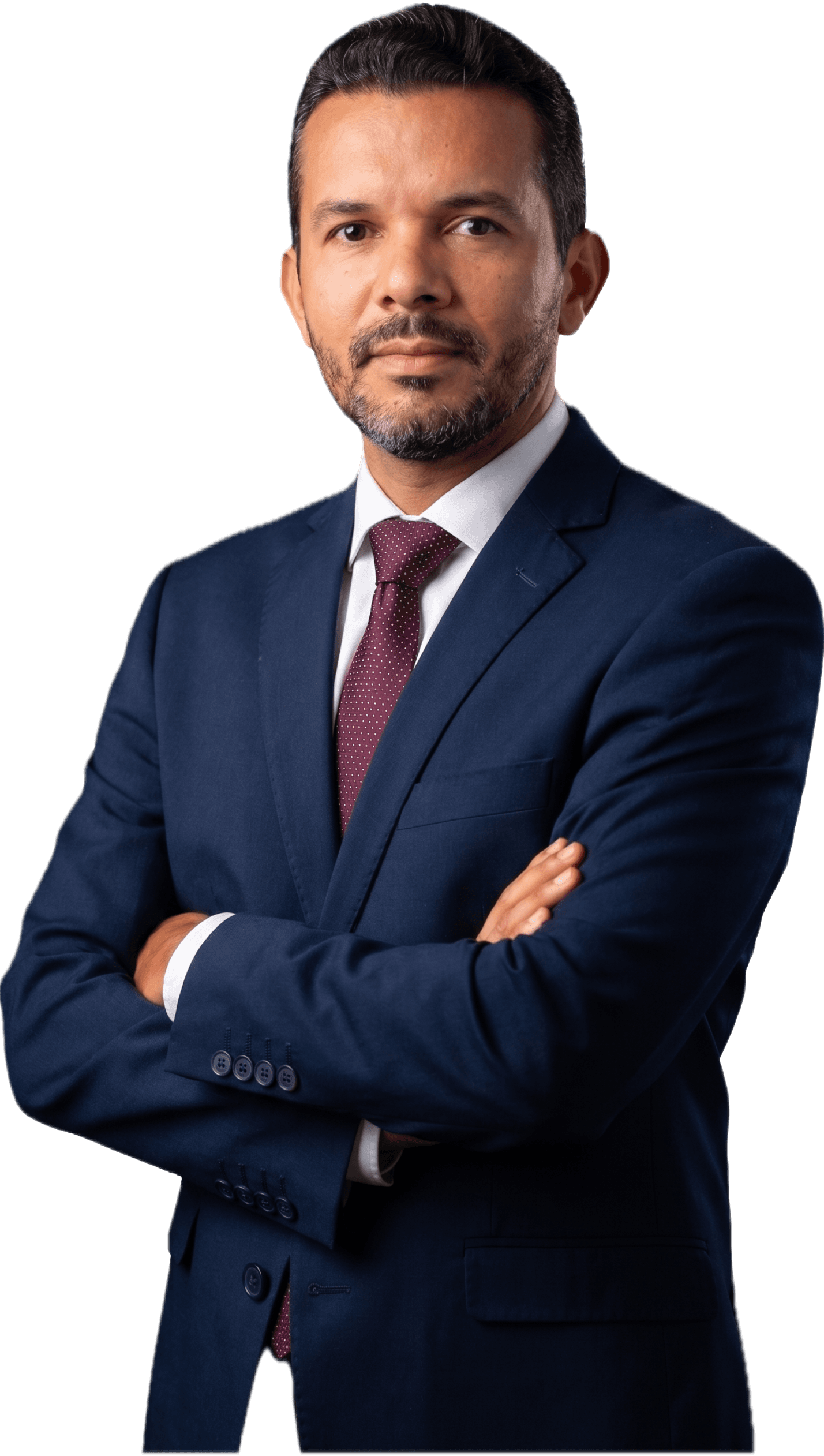 Dr. Wagner Souza - Advogado Criminal e Previdenciário com atuação em todo o Brasil