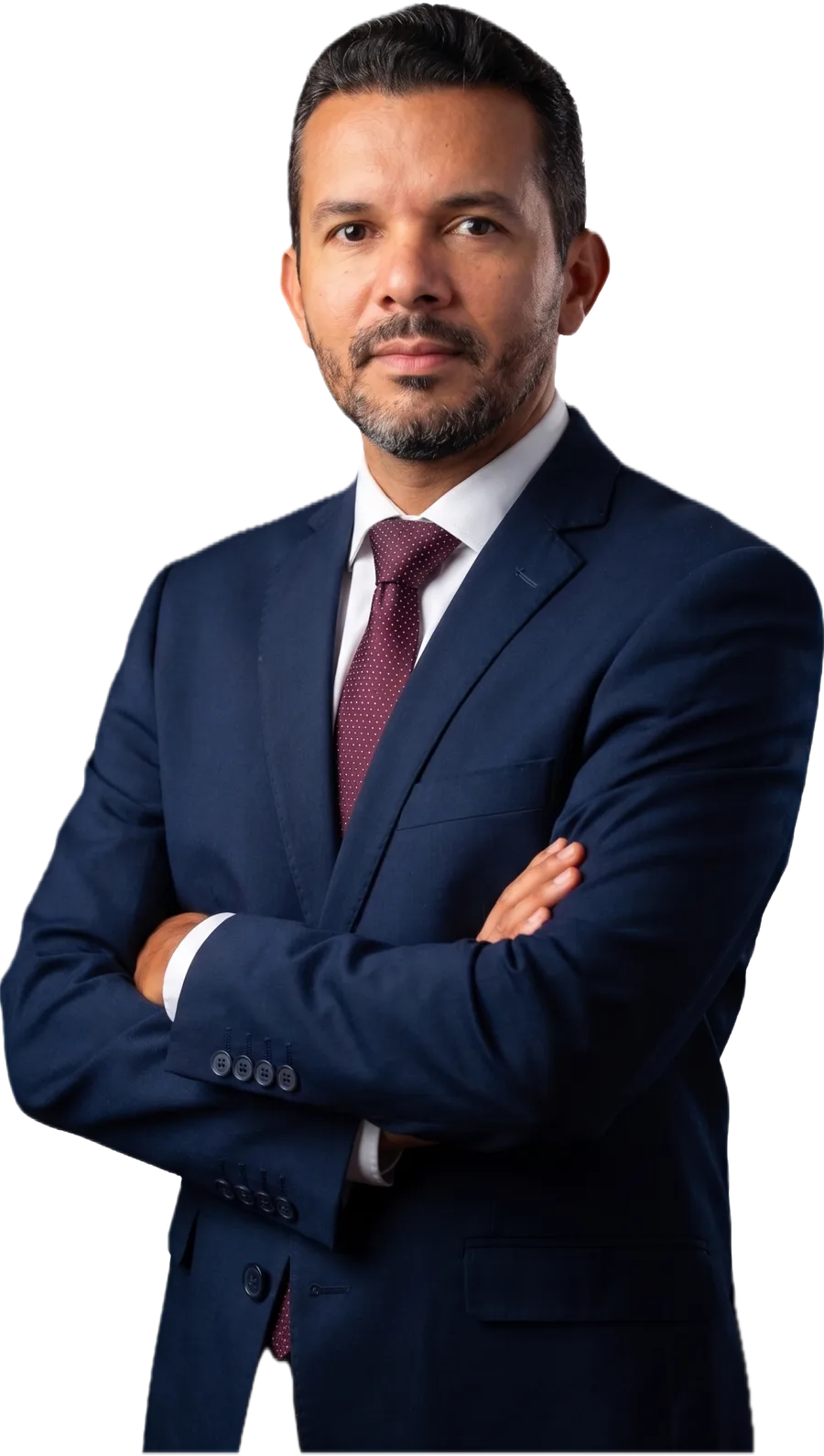 Dr. Wagner Souza - Advogado Criminal e Previdenciário com atuação em todo o Brasil